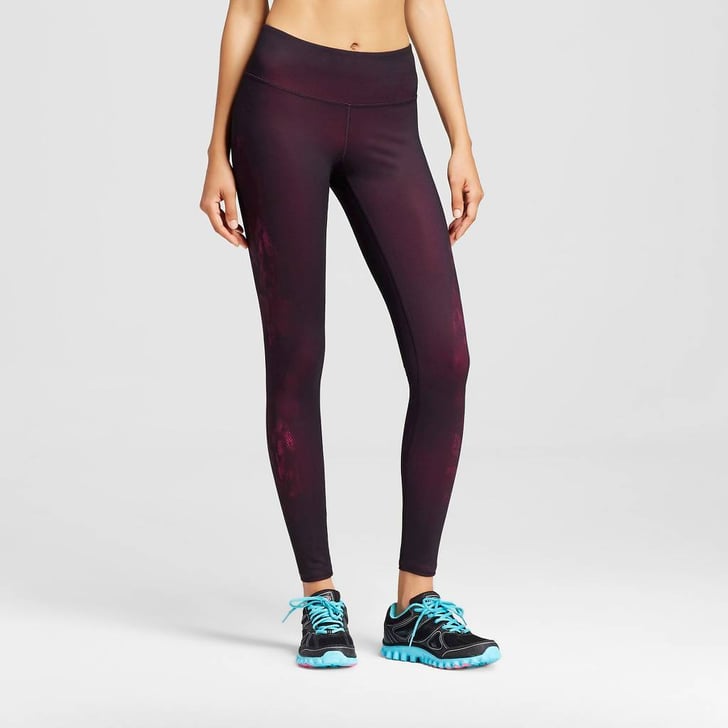 C9 Champion Freedom Legging | Affordable Activewear For Fall | 2016 ...