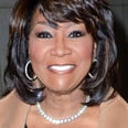 8 Fun Facts That Will Make You Love Patti LaBelle (and Her Sweet Potato Pie) Even More