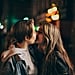 4 Stages of a Relationship, Explained