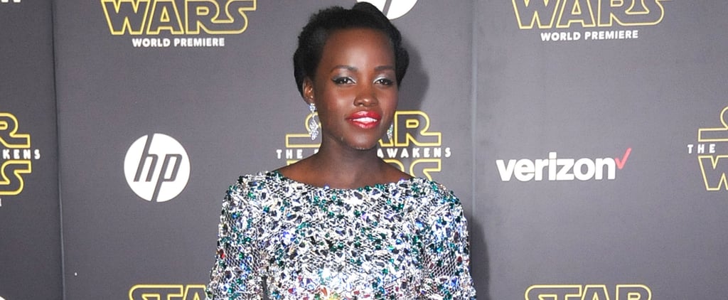 Best Celebrity Style | Dec. 18, 2015