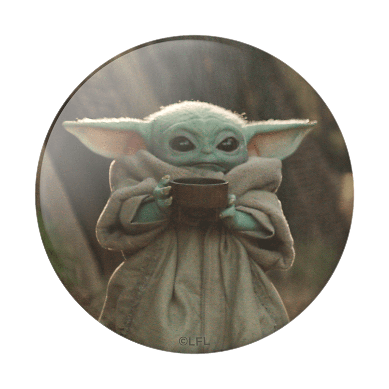 20+ Cute PopSockets For Your Phone | PS Tech