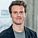 Facts About Jonathan Groff