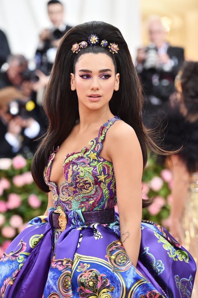 Who Are the 2023 Met Gala Hosts?