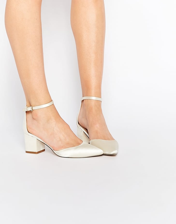 asos serena pointed heels