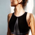 Velvet Sports Bras, Here to Make You Feel Like the Sweating, Shining Queen You Are