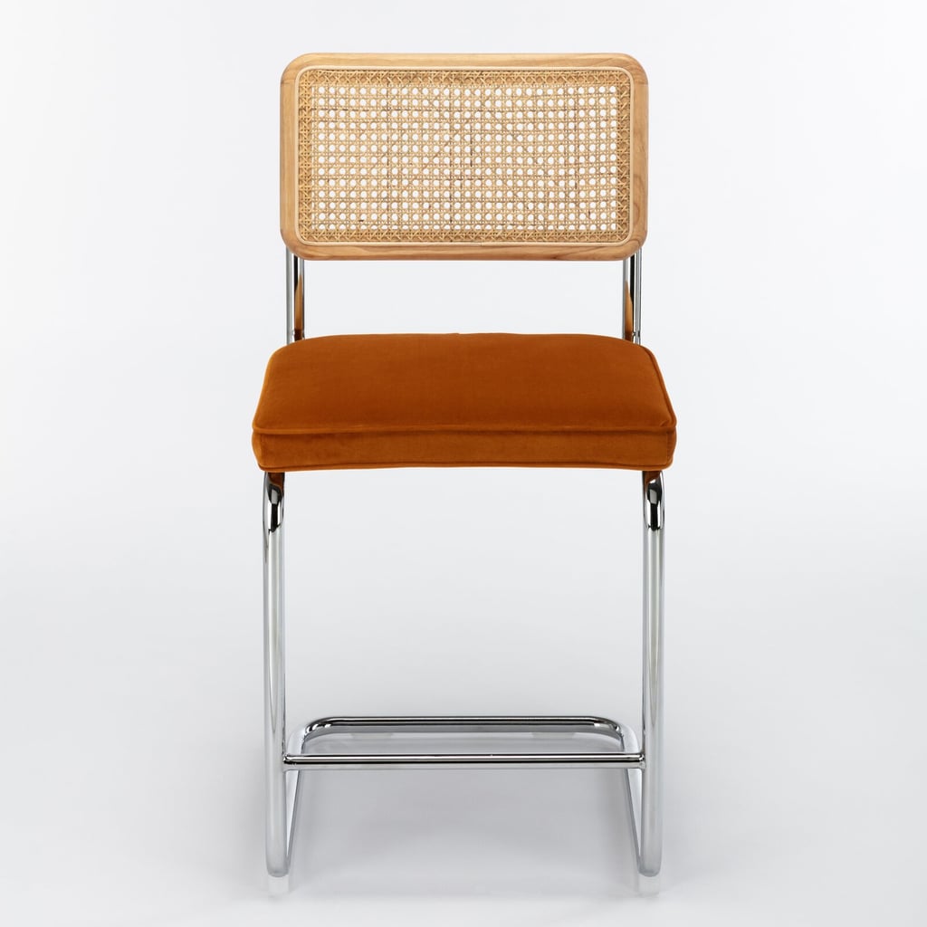 Jamarii Winifred Stools