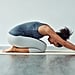 Yoga Videos For Stress