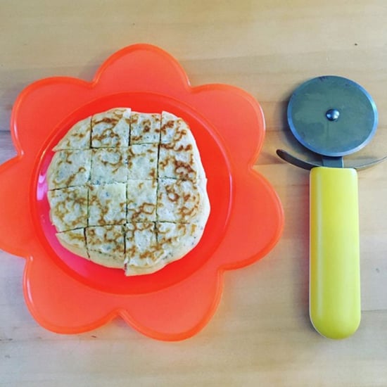 Best Toddler Parenting Hacks