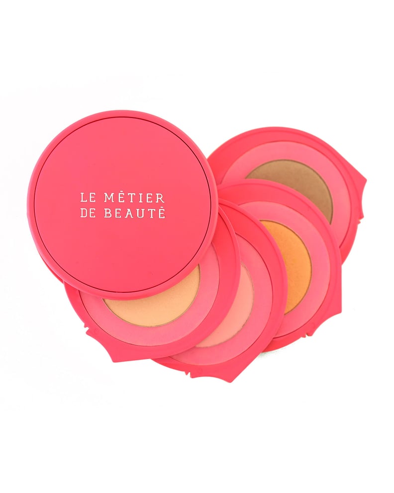 Le Metier de Beaute Le Metier de Beaute NM Exclusive Breast Cancer Kaleidoscope