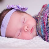Greek Goddess Names Baby Girls
