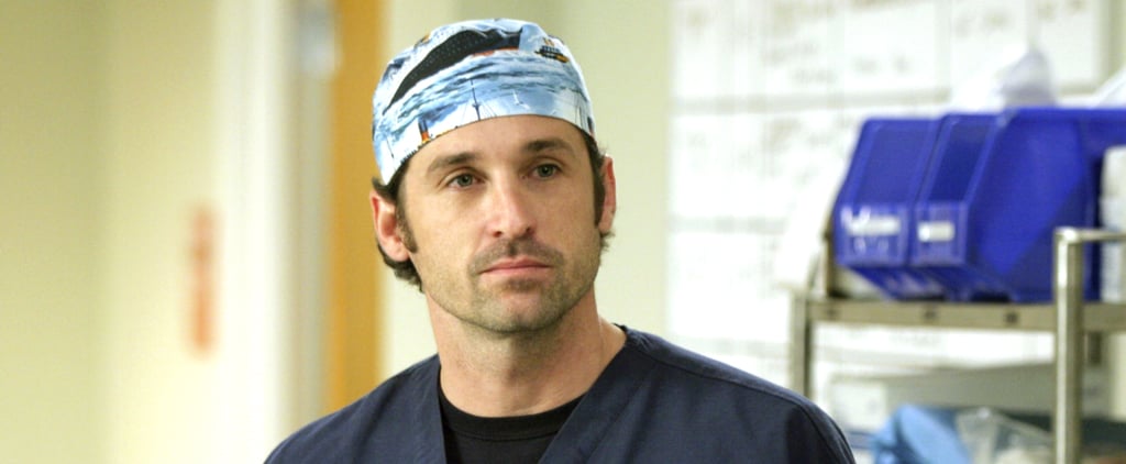 Who Has Died on Grey's Anatomy?