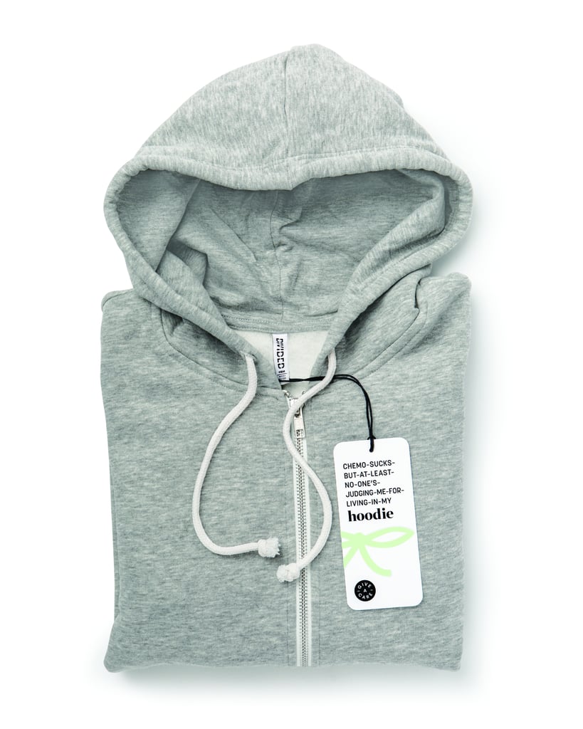 H&M Hoodie