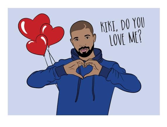 Greeting Card