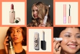 The Best New Beauty Products of 2024