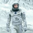 Why Interstellar Is the Most Down-to-Earth Space Movie Yet