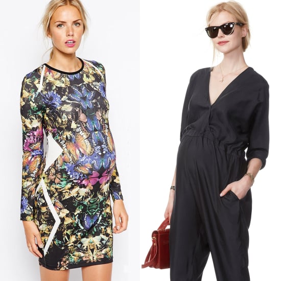 Stylish Maternity Clothes | Shopping