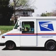 What to Know About the USPS's Financial Problems and How to Help