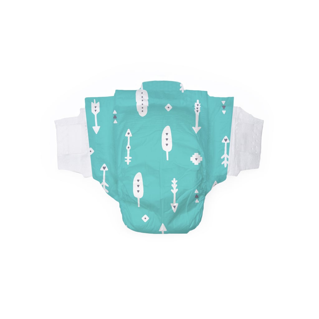 reviews on hello bello diapers