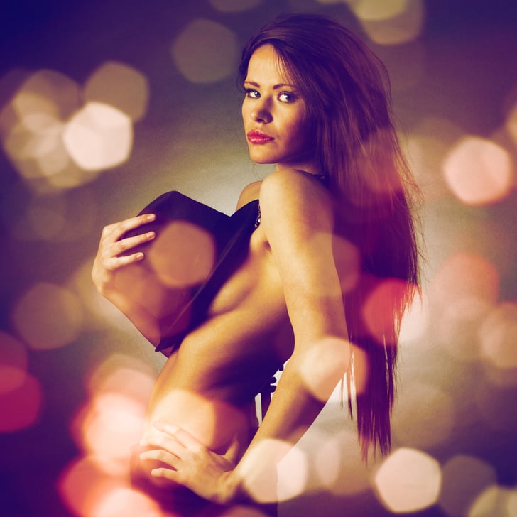 good sex songs 2013 good sex songs 2013