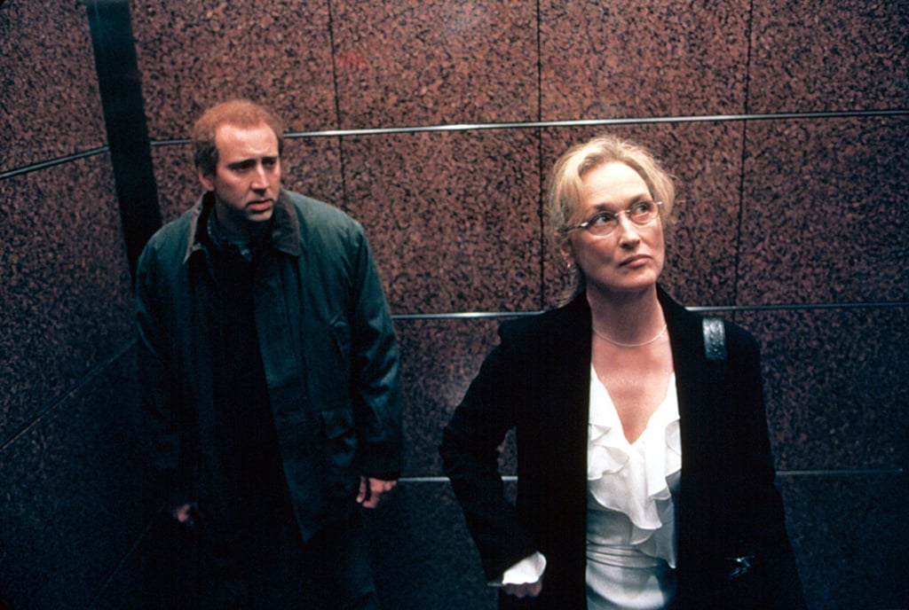Adaptation., 2002