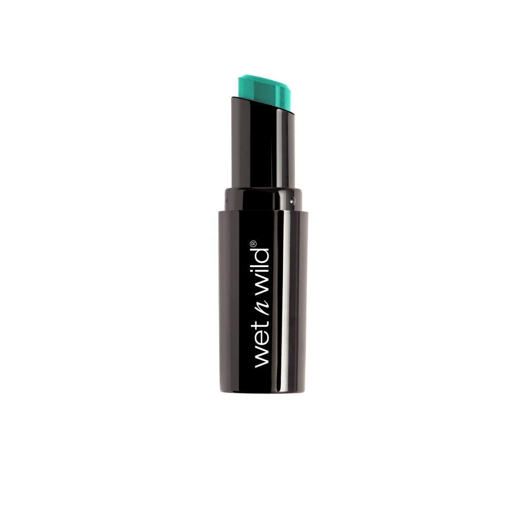 Wet N Wild Mega Last Lipstick Fantasy Makers Edition Wet N Wild