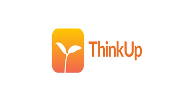 ThinkUp: Gift Premium
