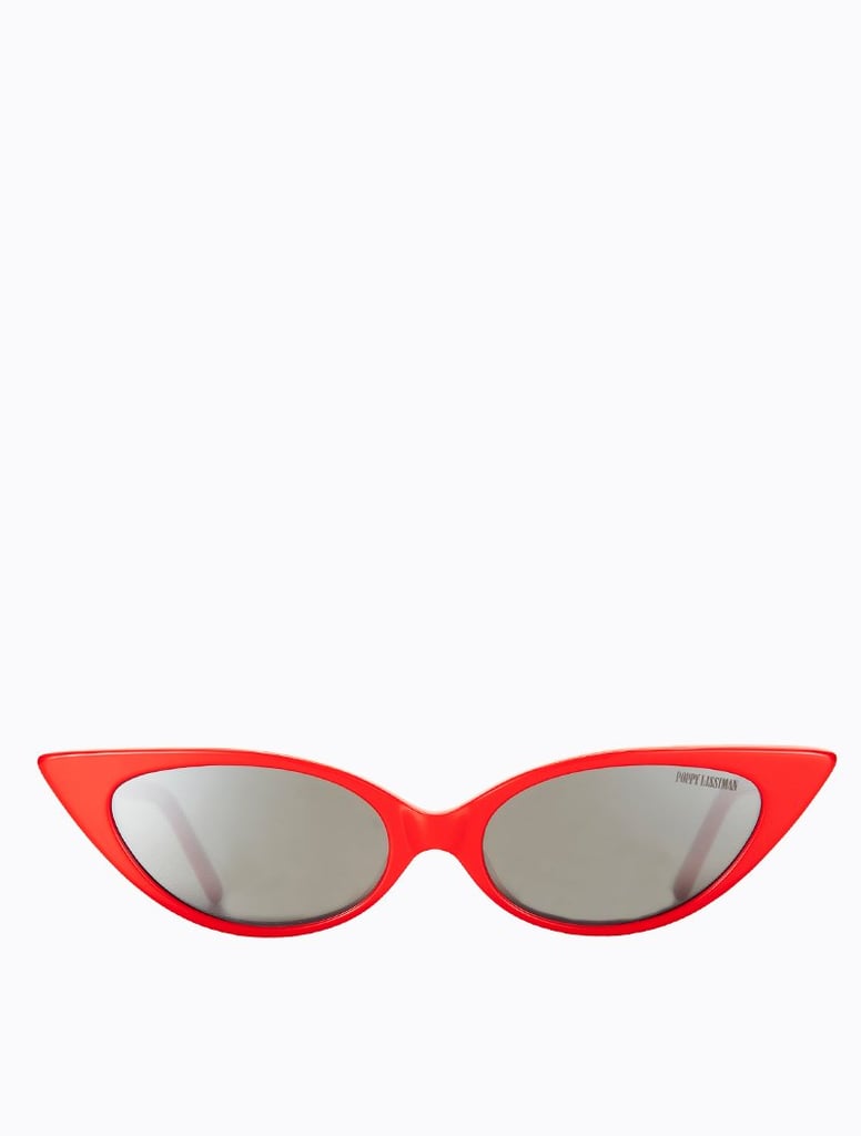 Poppy Lissiman Coco Husk in Ketchup