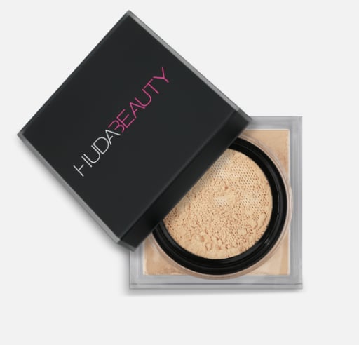 Huda Beauty Easy Bake Loose Baking & Setting Powder