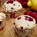 Healthy Fruit Recipes