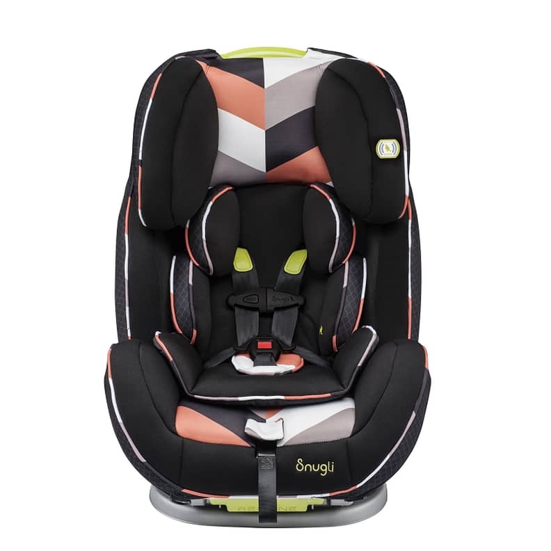 Evenflo titan car seat on sale recall