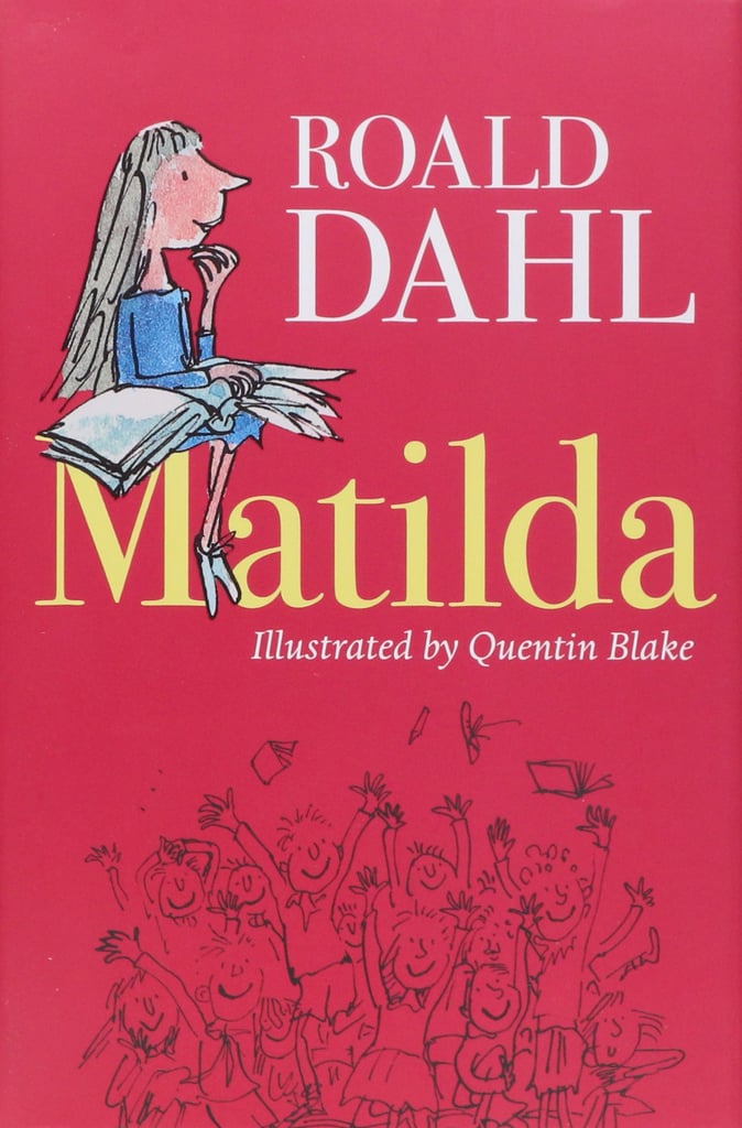 Matilda