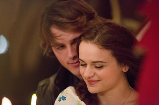 Movies Like The Kissing Booth Popsugar Entertainment First of all, i want to make one thing clear: movies like the kissing booth