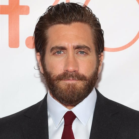 Jake Gyllenhaal Is Starring in Bong Joon-ho's Netflix Movie