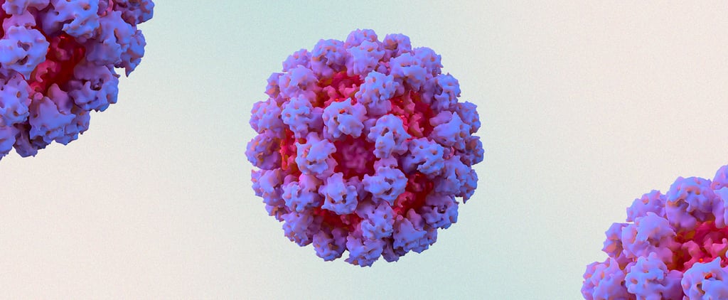 诺瓦克病毒是什么?症状、传播和治疗