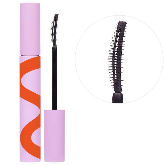 Best Lightweight Mascara