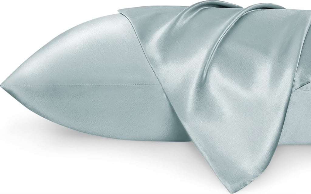 Best Libra Prime Day Deal: Satin Pillowcases