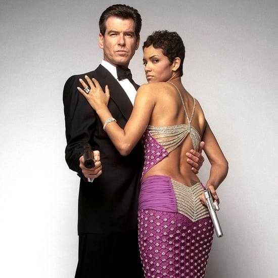 Every James Bond Movie in Order