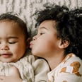200+ Gender Neutral Baby Name Ideas