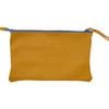 The Essex LA Louie Clutch