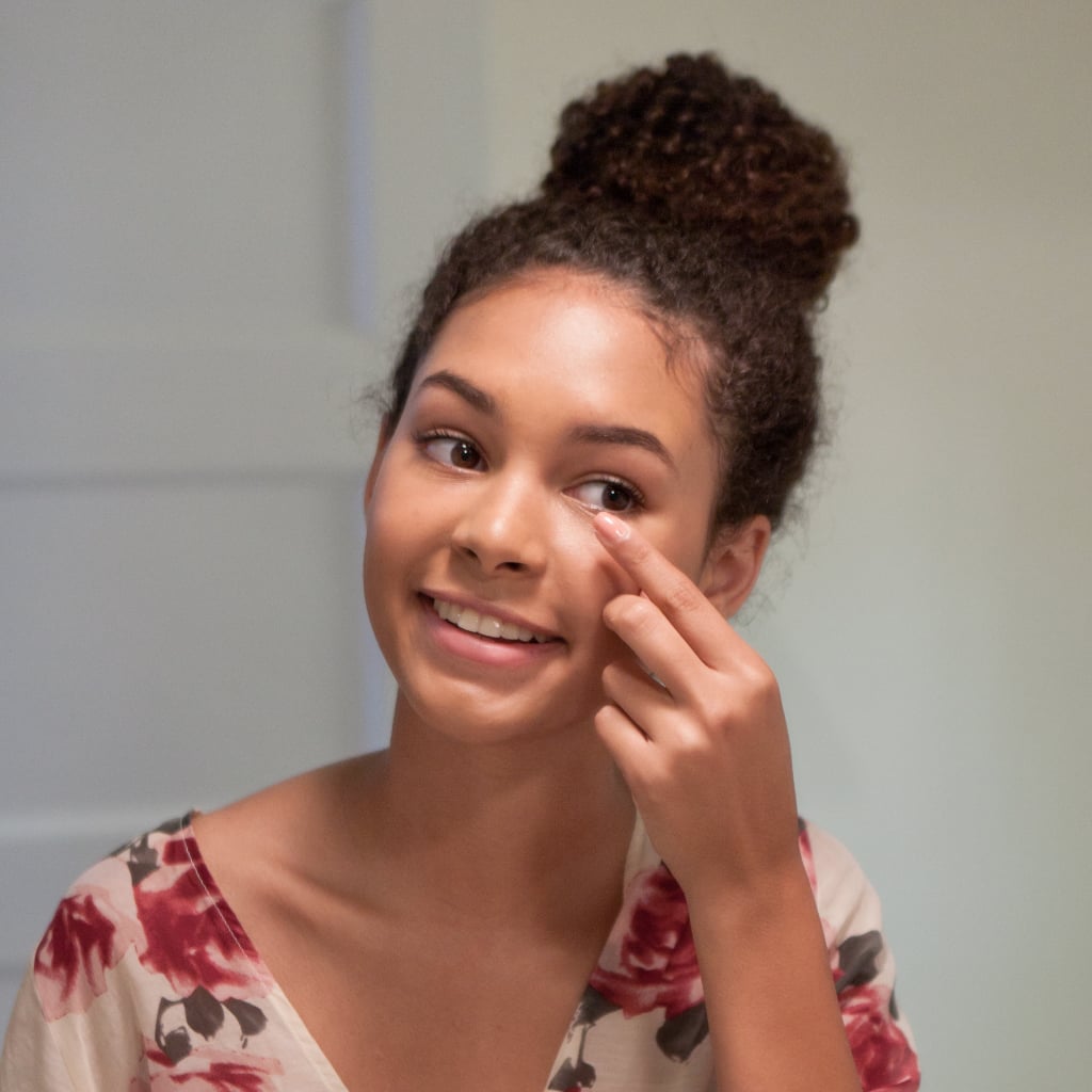 What Is the Best Antiaging Ingredient?