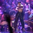Rihanna's Abs Are the Only Things More Impressive Than Her Epic VMAs Performances