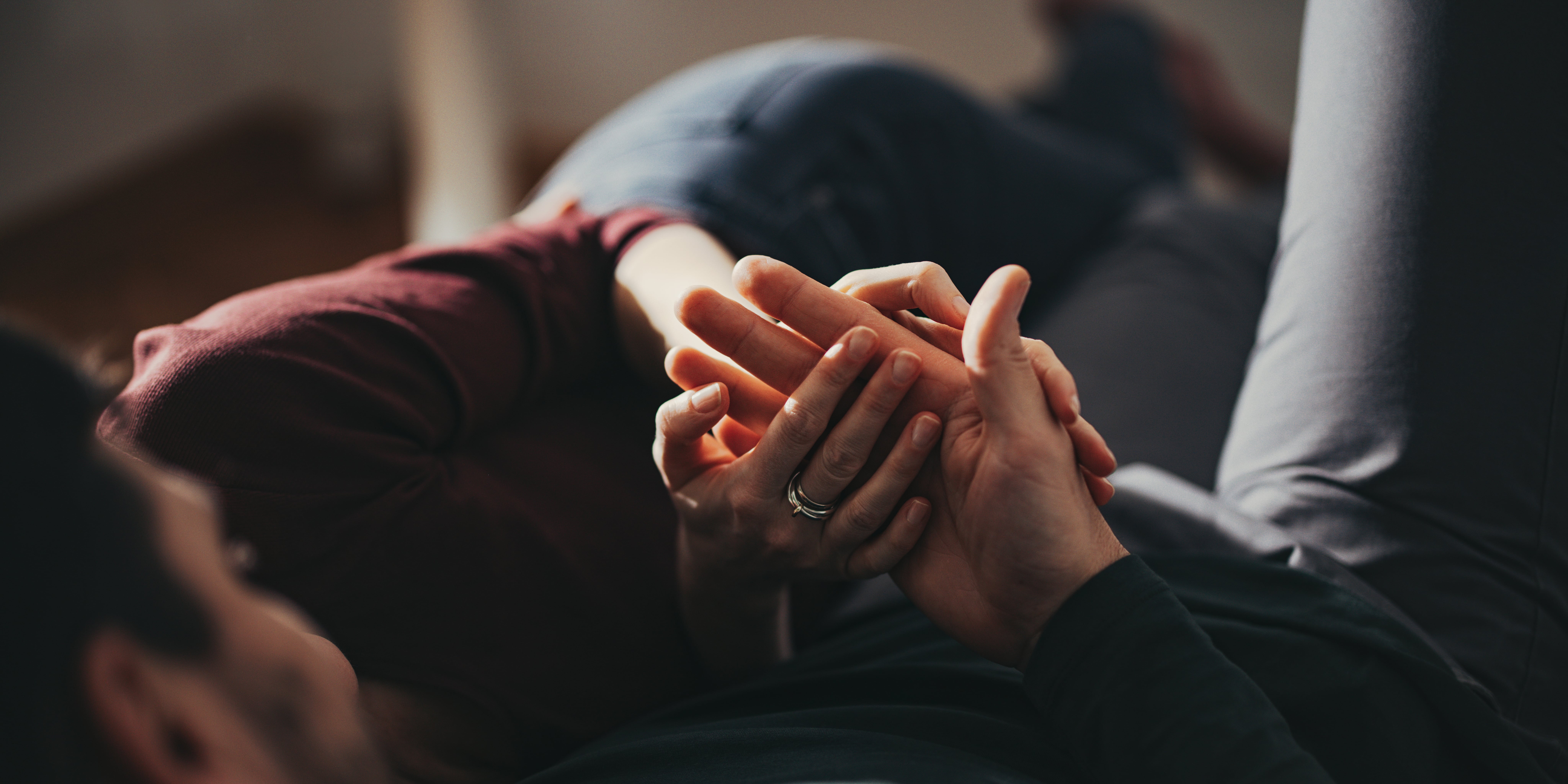 How to Get Over a Breakup | POPSUGAR Love & Sex - Vimarsana News