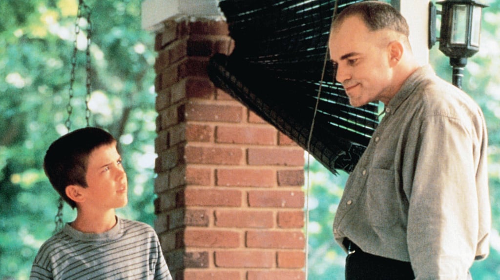 Sling Blade