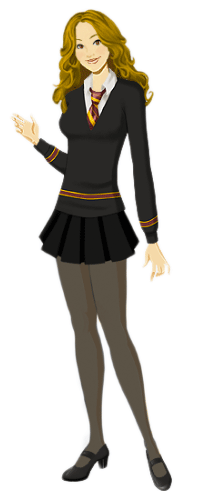 PopSugar's Retail Therapy Avatar Halloween Costumes PopSugar's Retail Therapy Avatar Halloween Costumes
