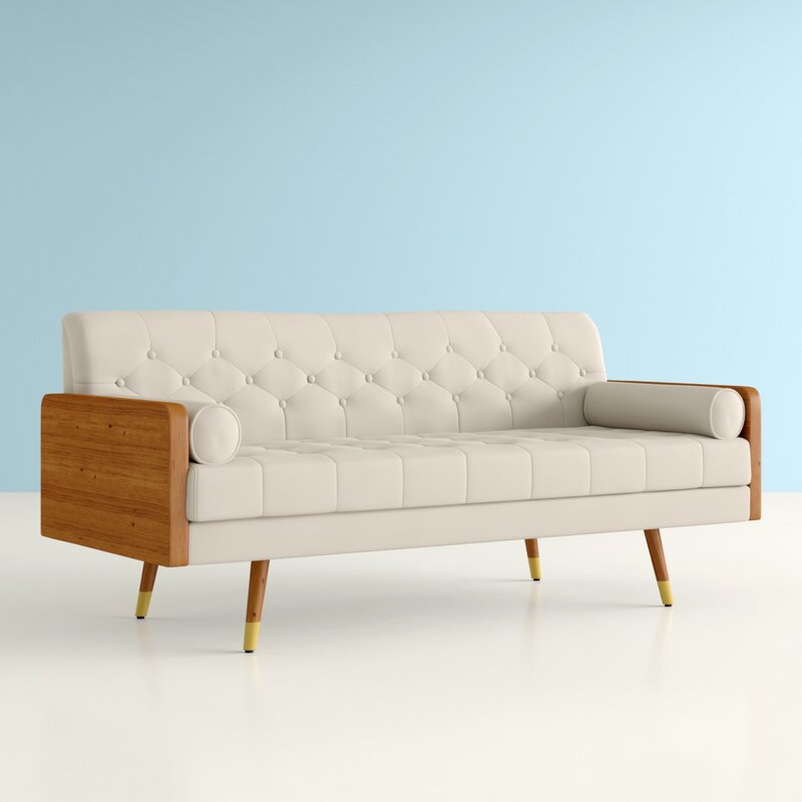 The Best Furniture From Wayfair 2021 POPSUGAR Home