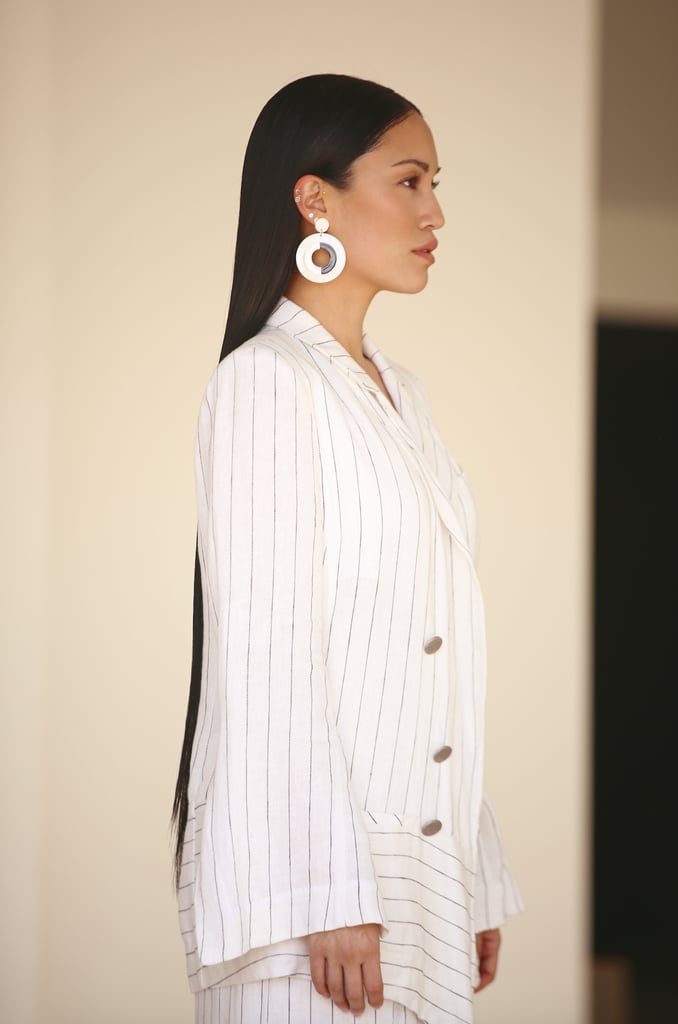 Stephanie Shepherd Jewelry Collection