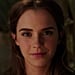Beauty and the Beast Trailer Stills