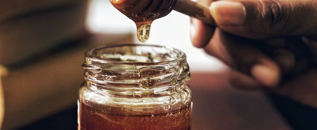 Frozen Honey Is Taking Over TikTok, but How the Heck Do You Make It?