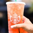 Psst . . . Starbucks Gives Away a Free Drink For Your Birthday! Here's How to Get One