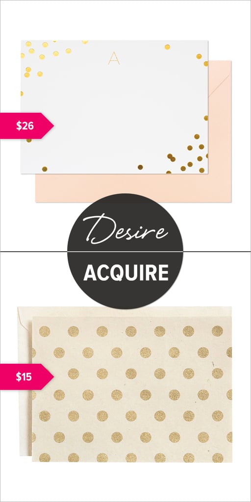 Goop's Pick ($26)
Our Pick ($15)